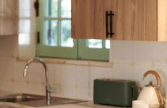 Charneca Caparica Casa Rey by Hopstays - Foto 5