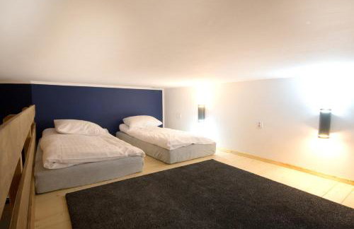 Apartamenty Plażowa 11 - Foto 40