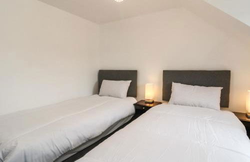 6 Lowlands - Foto 22