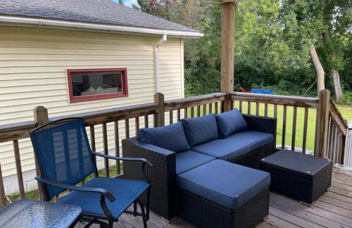 UP North Rental 906 - 2BR,1BA House in Ironwood - Foto 23