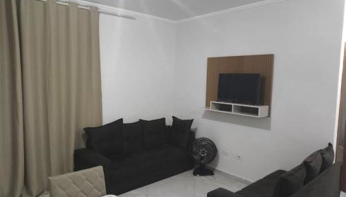 ap 21 amaryllis - Foto 4