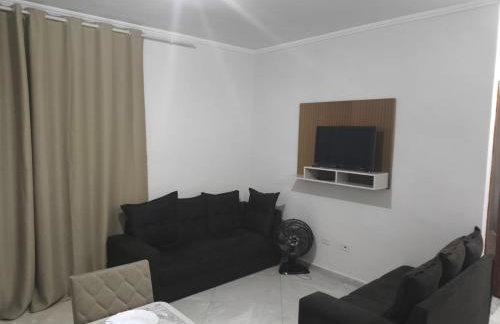 ap 21 amaryllis - Foto 4