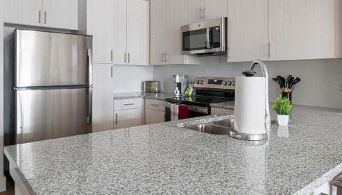 Landing Amazing 1BD Gym - Foto 4, Other