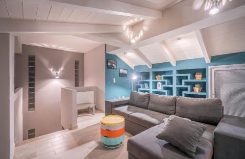 Akemi Luxury Villa - Foto 33