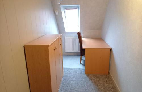 Ferienwohnung Verlaat - Foto 7