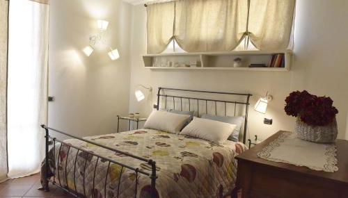 wine apartment le sedici - Foto 4