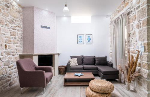 Katina's House - Foto 38