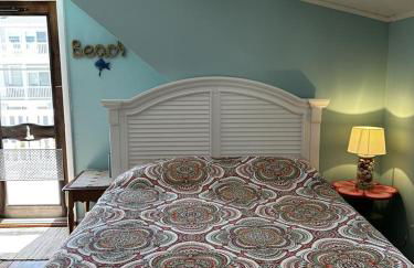 Ocean Side Home In Brant Beach 12690 - Foto 9