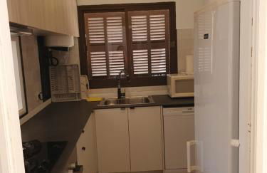 ROMANTICA Voramar - Foto 16