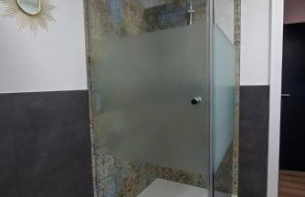 Ferienwohnungen Hopfen und Malz - Foto 45