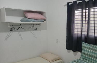 Lotus Antunes Beach - Foto 20