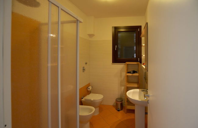 Boa Vista - Photo 12