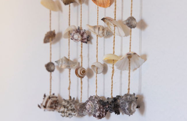 Gartenstraße - Foto 16