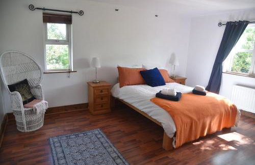 The Hive, Maghera, Newcastle - Foto 19