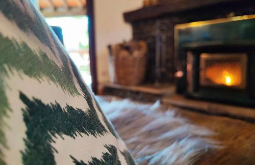 Casa do Rio, Natureza - Nova Gestão - Photo 49