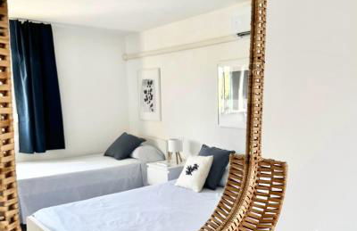 Casa William - Foto 68