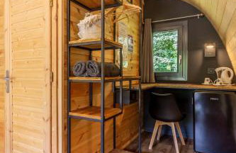 Le pod - Foto 18