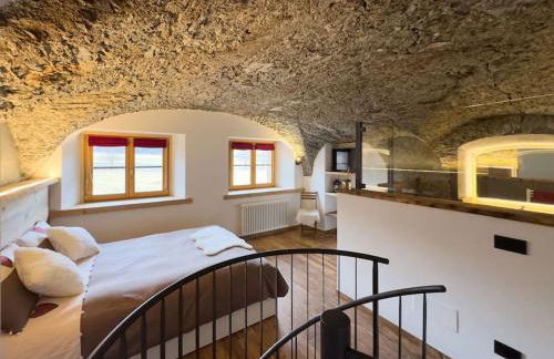 La terrazza sul Vallecetta - Foto 16