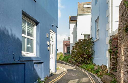 Captains Lockyer - Foto 15