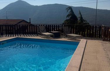 Montira-Lago&Monti - Foto 4