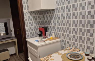 COMO Relaxing House - Foto 11