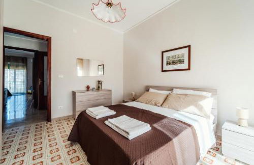 Casa Vacanze Solemare Sciacca - Foto 39