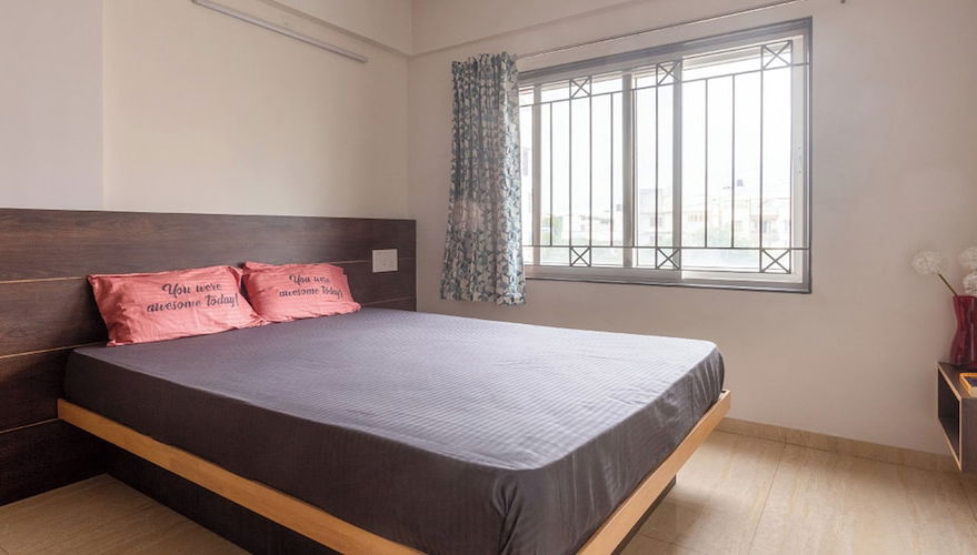 Wandr. Rigel - Foto 1, Imagen principal