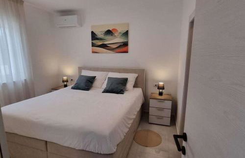 Villa Taya Comfortable holiday residence - Foto 34