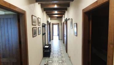 Casa rural Oliver y Nadia - Foto 4