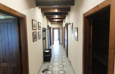 Casa rural Oliver y Nadia - Foto 4