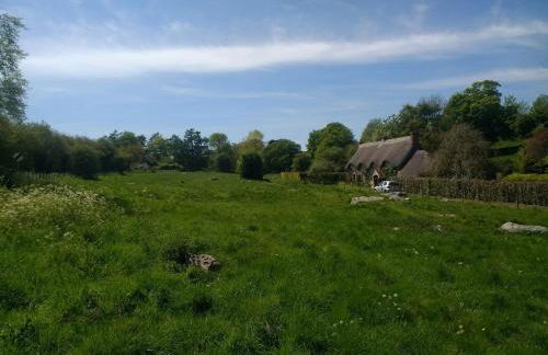 The Cottage - Photo 7