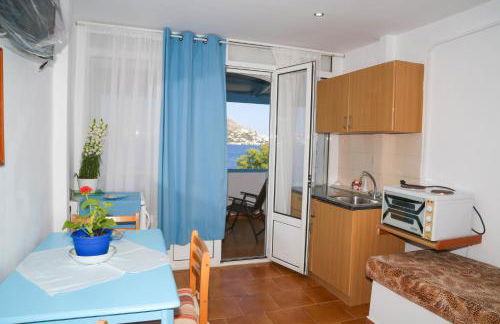 Tony's Rooms - Foto 17