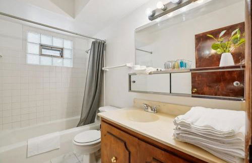 CBI Haven 1 & 2 - Foto 24