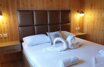 Villa Irida - Foto 38