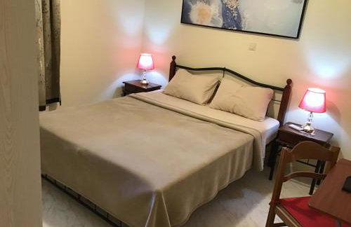 Lidas Sunny Guest House Argolis - Photo 4