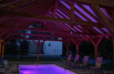 Łap chwilę Ostrowo - Foto 23