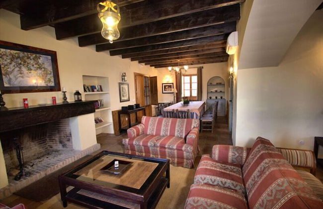 Dehesa Casa Quemada - Photo 11