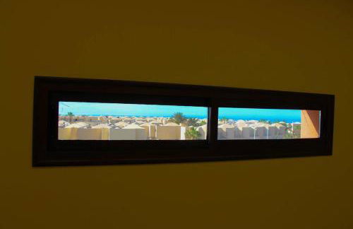 Ático de proa, en la mejor playa del Médano - Foto 23