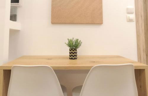 Cozy Apartments near the Port of Piraeus - Foto 62