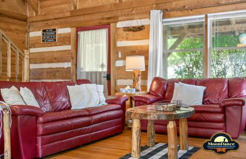 Dogwood Hills - Foto 16