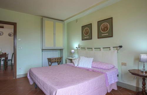 Apartment Borgo della Limonaia-1 by Interhome - Foto 14