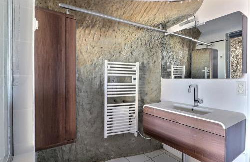 La Baume du Delà - Foto 21