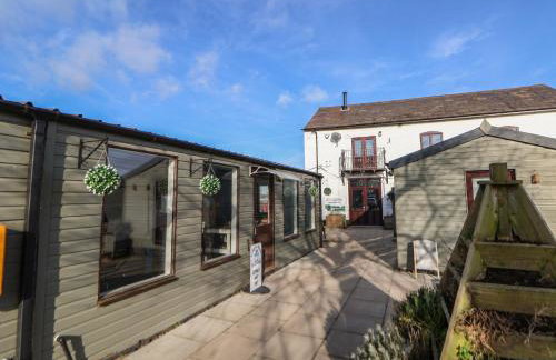 Quayside Apartment - Foto 23