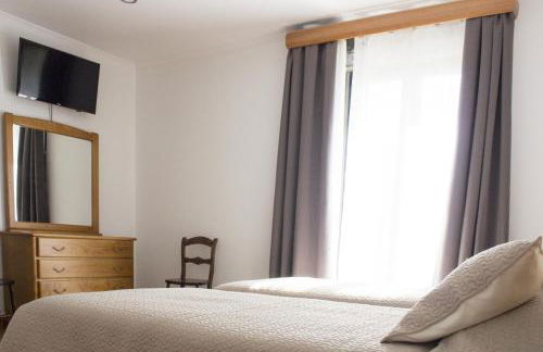 Casa Lagar de Pedra T2 - Foto 7