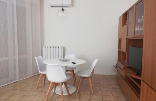 POSAPPARTAMENT - Foto 14