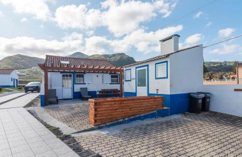 Canto do Mar - Foto 73