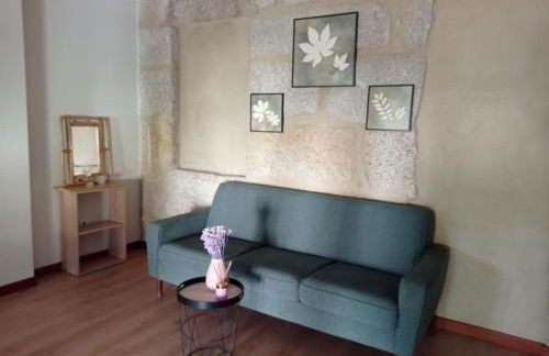 O fogar da Bernardita - Foto 6