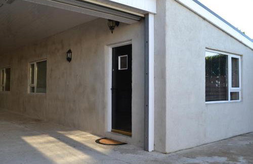 Cleomack View, Annexe apartment with Hot Tub - Foto 21