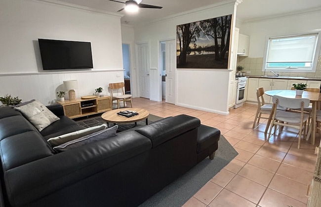 Murray River Resort - Photo 31