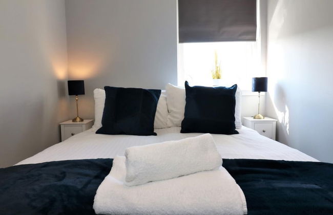 Whistleberry House - Hamilton - Photo 3